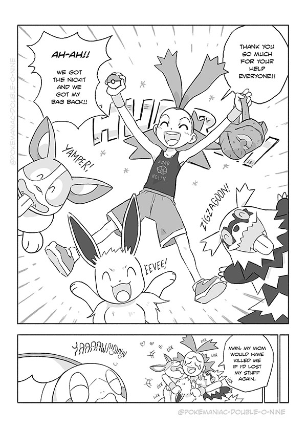 fan-comic-galar bessa-artwork-fan-comic-galar (29)